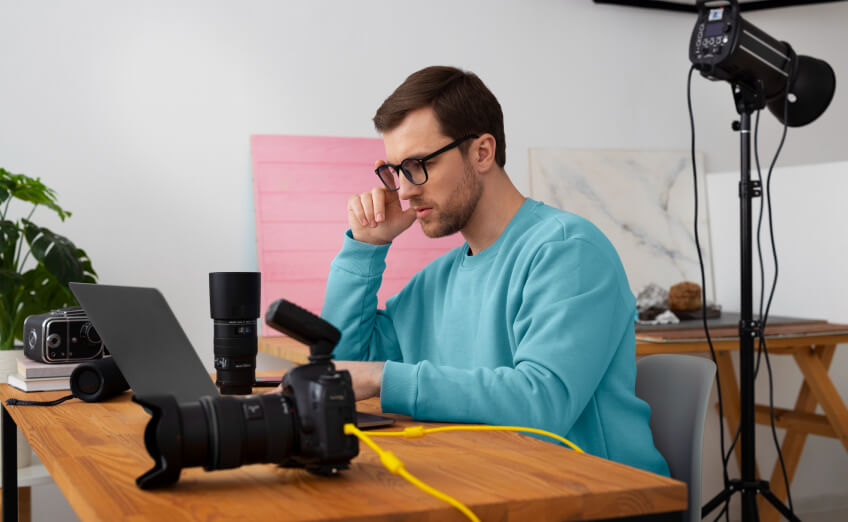 A must-have for anyone seeking radiant, youthful skin.