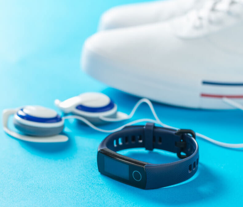 Step into new worlds with this advanced VR