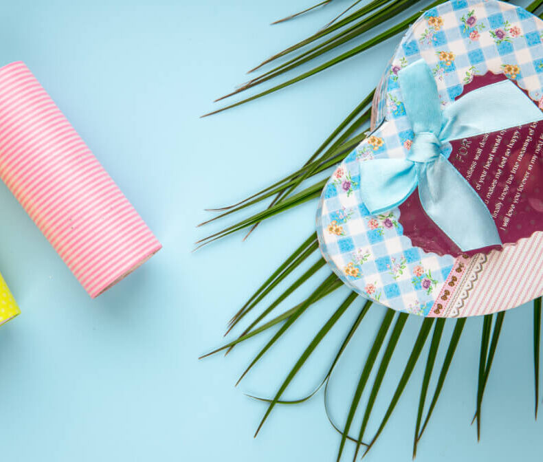 Soft, breathable, and safe for your baby�s delicate skin