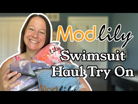 Modilily Review Trendy, Affordable, and Effortlessly Stylish