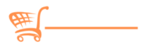 Findreviewz