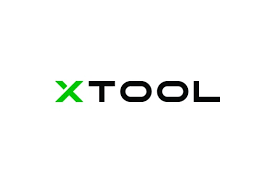 xtool discunt