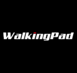walkingpad discount code