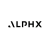 Alphx