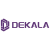 Dekala