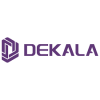 Dekala