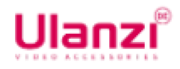 Ulanzi
